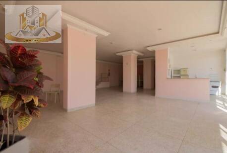 Apartamento, 2 quartos, 80 m² - Foto 34