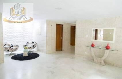 Apartamento, 2 quartos, 80 m² - Foto 31