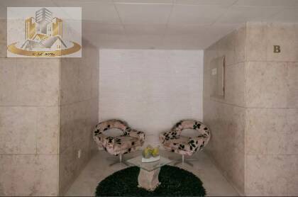 Apartamento, 2 quartos, 80 m² - Foto 30