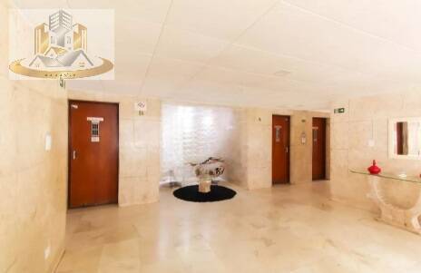 Apartamento, 2 quartos, 80 m² - Foto 33