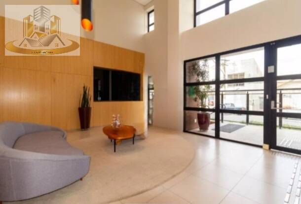 Apartamento, 2 quartos, 80 m² - Foto 29