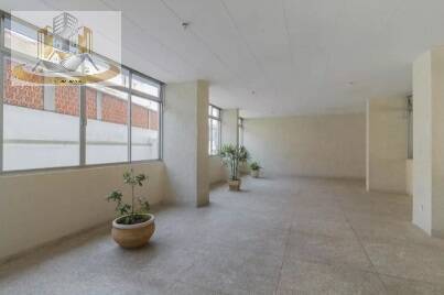Apartamento, 2 quartos, 80 m² - Foto 35