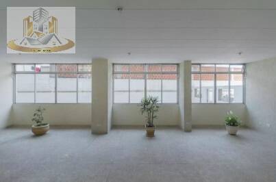 Apartamento, 2 quartos, 80 m² - Foto 36