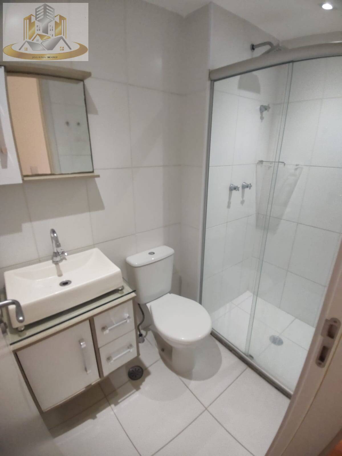 Apartamento, 2 quartos, 45 m² - Foto 17