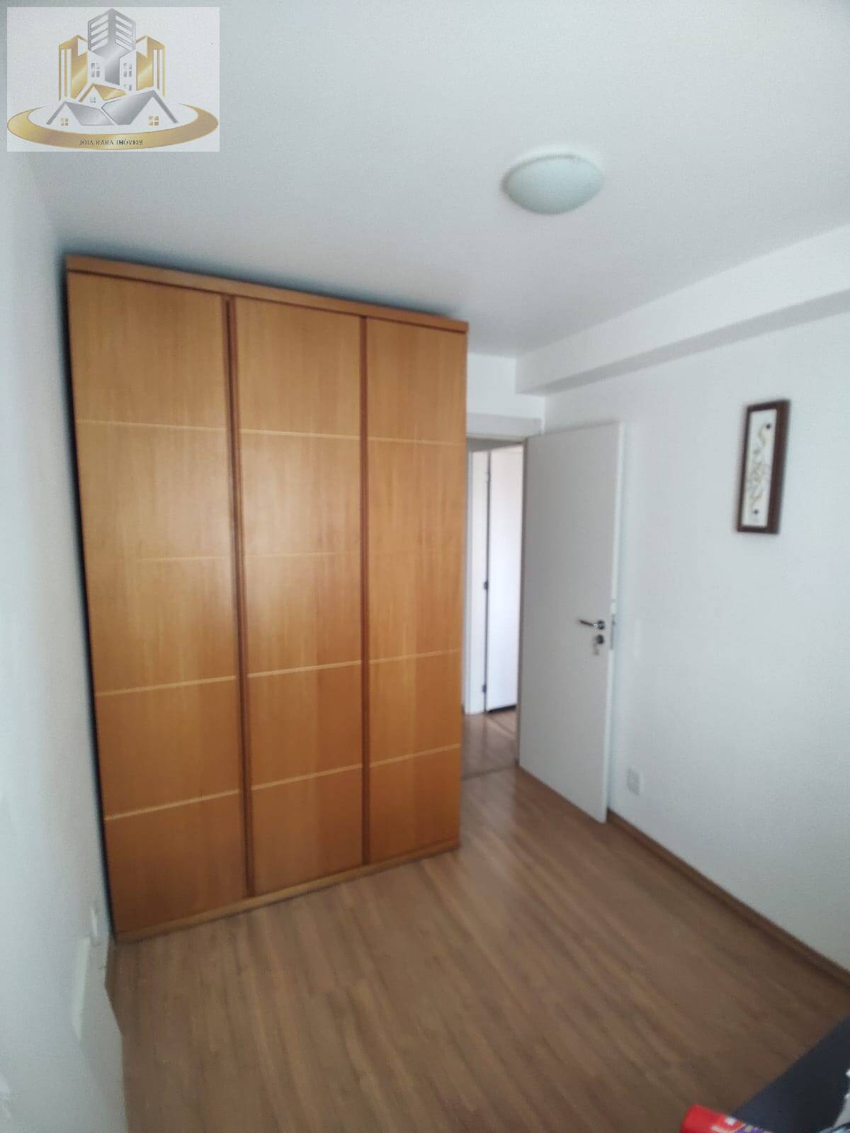 Apartamento, 2 quartos, 45 m² - Foto 11