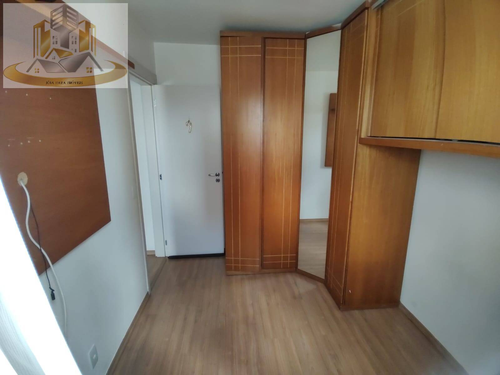 Apartamento, 2 quartos, 45 m² - Foto 13