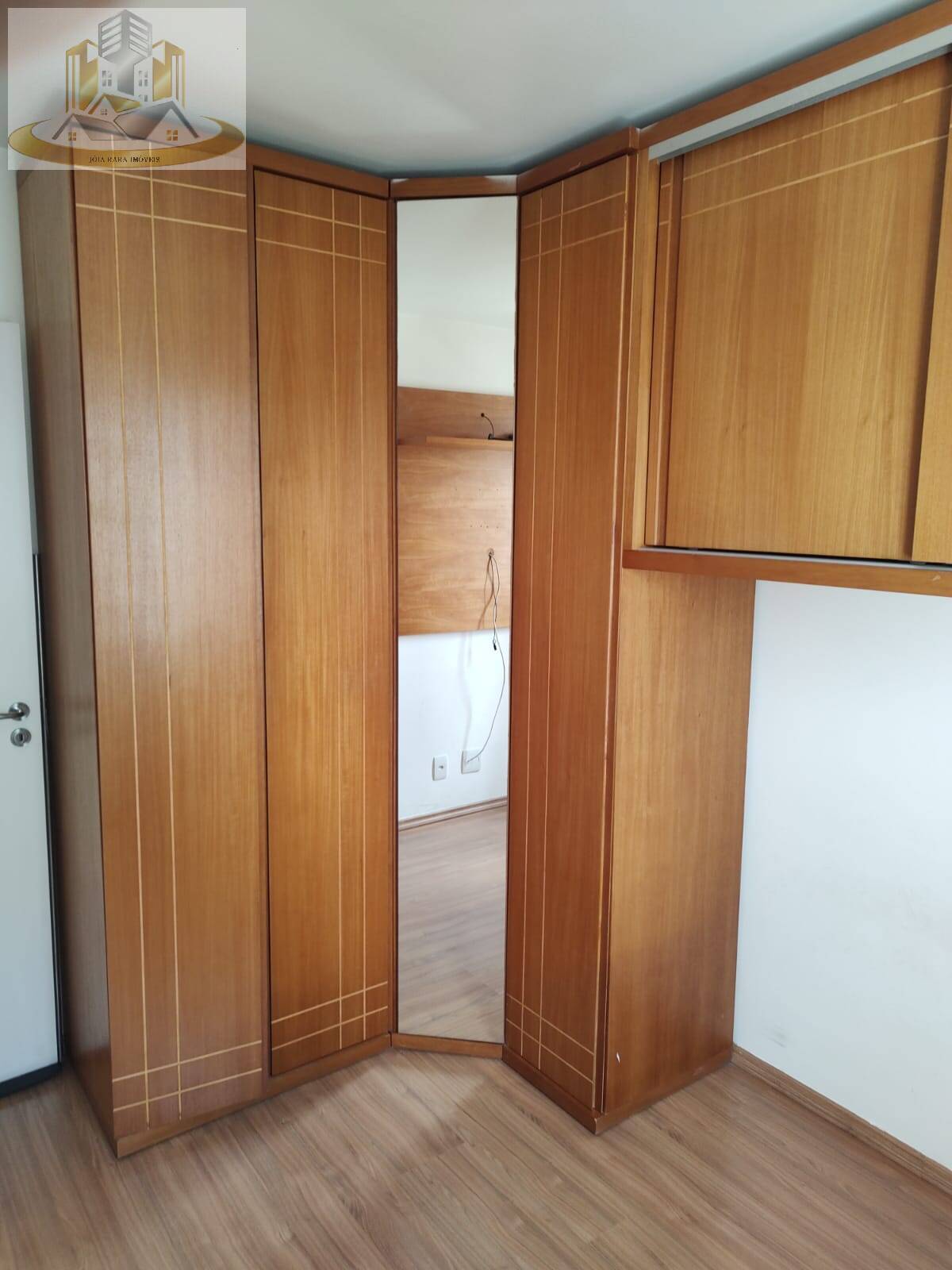 Apartamento, 2 quartos, 45 m² - Foto 14