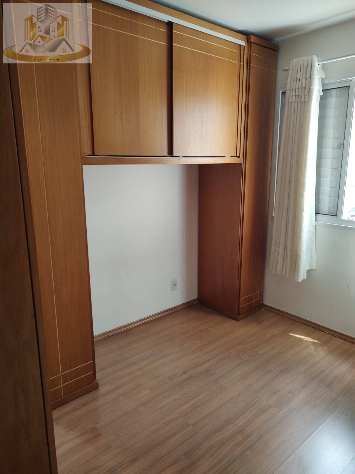 Apartamento, 2 quartos, 45 m² - Foto 10