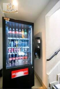 Apartamento, 2 quartos, 45 m² - Foto 22