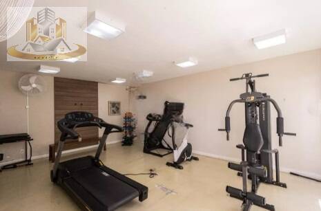 Apartamento, 2 quartos, 45 m² - Foto 26