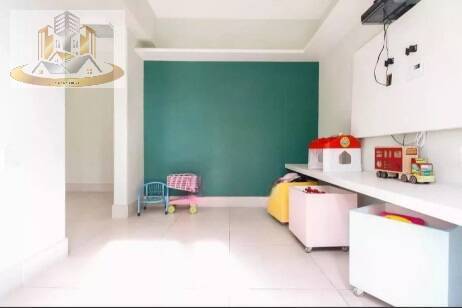 Apartamento, 2 quartos, 45 m² - Foto 27