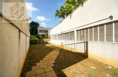 Apartamento, 2 quartos, 45 m² - Foto 38