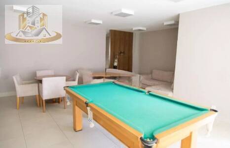 Apartamento, 2 quartos, 45 m² - Foto 28