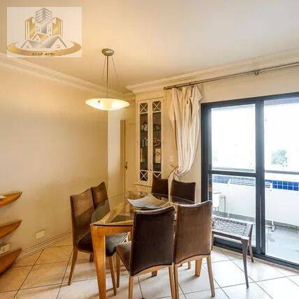 Apartamento, 2 quartos, 75 m² - Foto 4