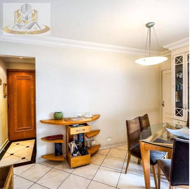 Apartamento, 2 quartos, 75 m² - Foto 5