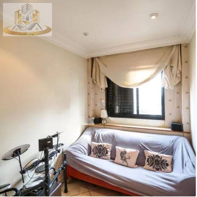 Apartamento, 2 quartos, 75 m² - Foto 2