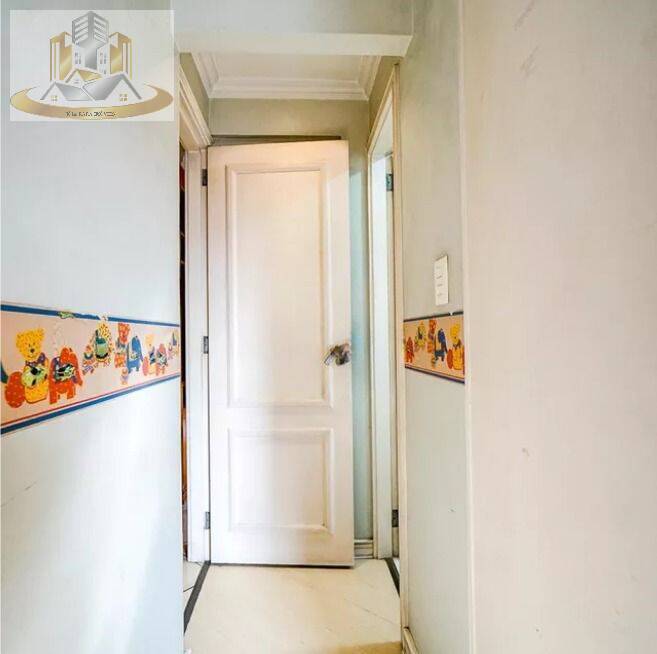 Apartamento, 2 quartos, 75 m² - Foto 11