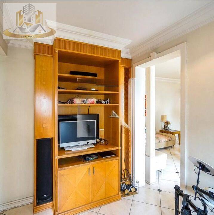 Apartamento, 2 quartos, 75 m² - Foto 9