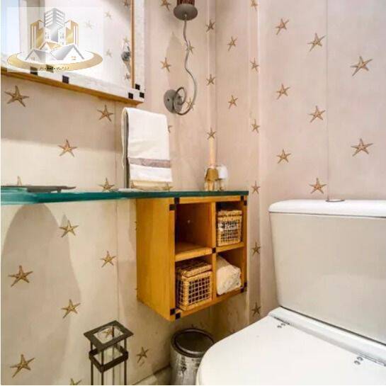 Apartamento, 2 quartos, 75 m² - Foto 16