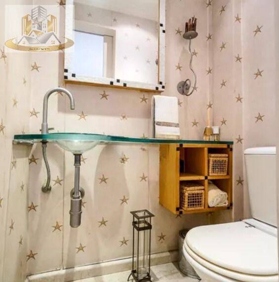 Apartamento, 2 quartos, 75 m² - Foto 15