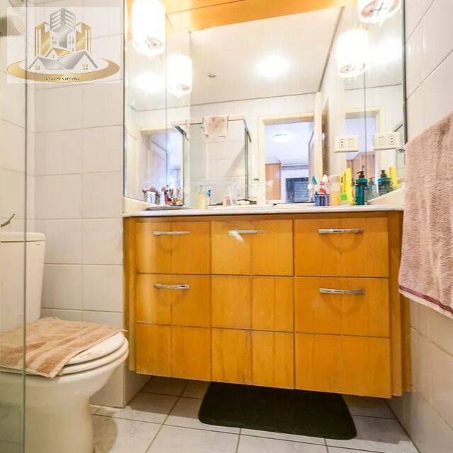 Apartamento, 2 quartos, 75 m² - Foto 18