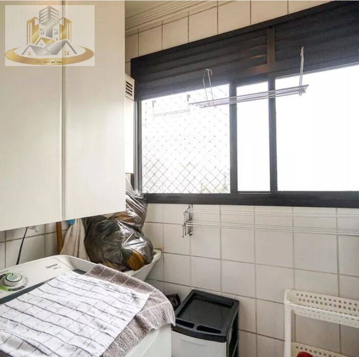 Apartamento, 2 quartos, 75 m² - Foto 20