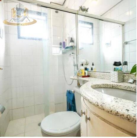 Apartamento, 2 quartos, 75 m² - Foto 17