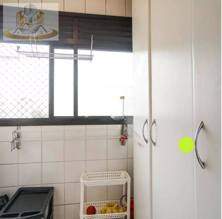 Apartamento, 2 quartos, 75 m² - Foto 21