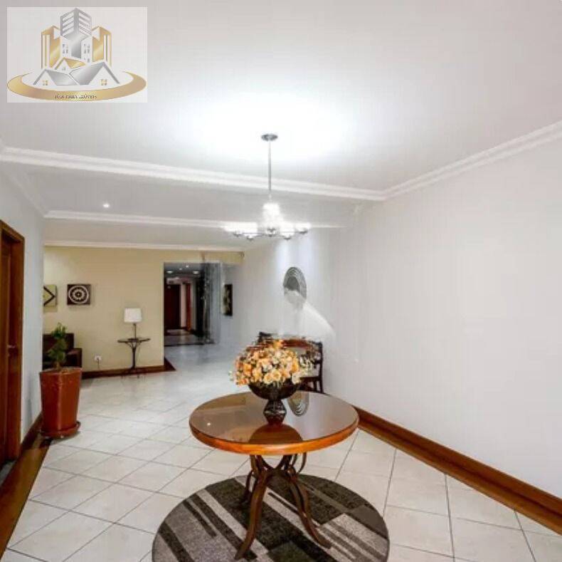 Apartamento, 2 quartos, 75 m² - Foto 24