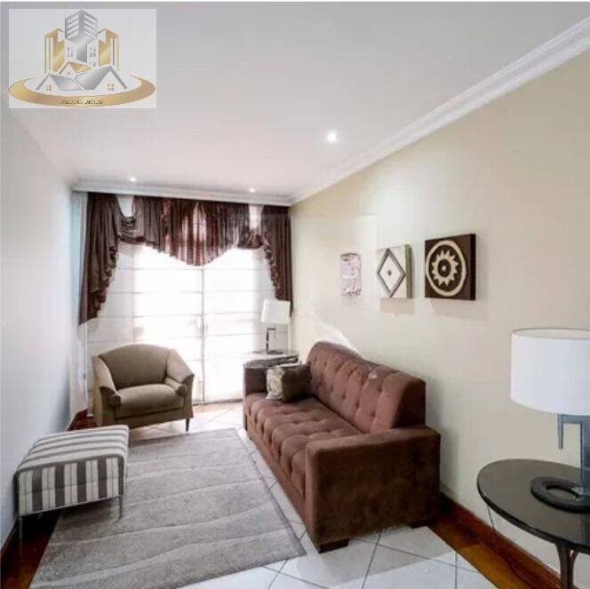 Apartamento, 2 quartos, 75 m² - Foto 25