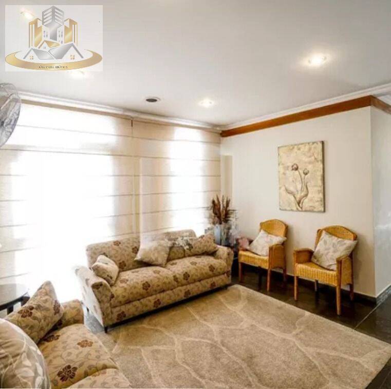 Apartamento, 2 quartos, 75 m² - Foto 26