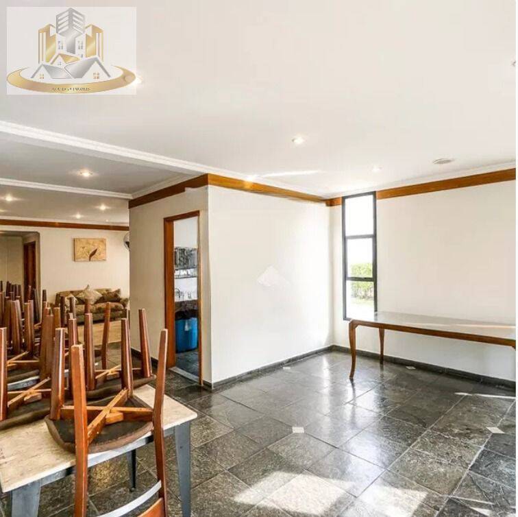 Apartamento, 2 quartos, 75 m² - Foto 27