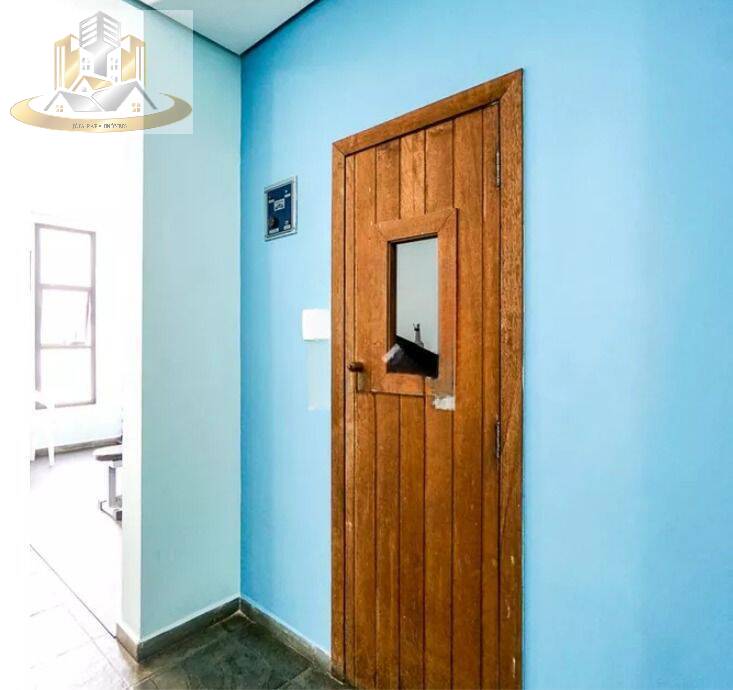 Apartamento, 2 quartos, 75 m² - Foto 33