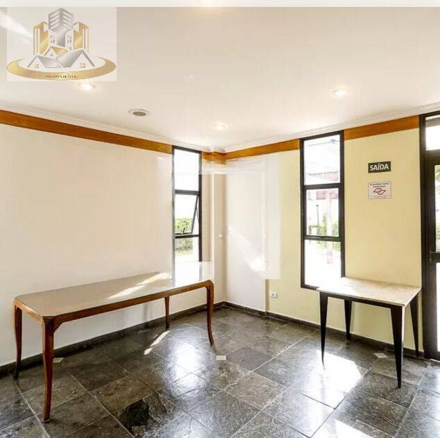 Apartamento, 2 quartos, 75 m² - Foto 28