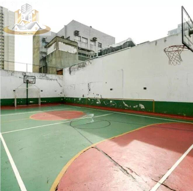 Apartamento, 2 quartos, 75 m² - Foto 36