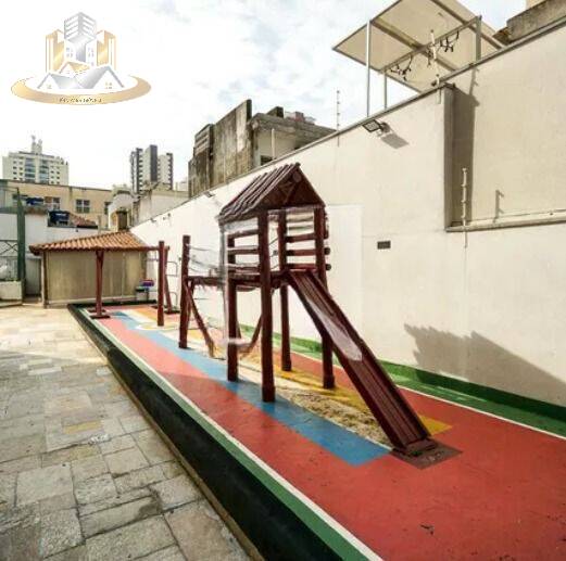 Apartamento, 2 quartos, 75 m² - Foto 34