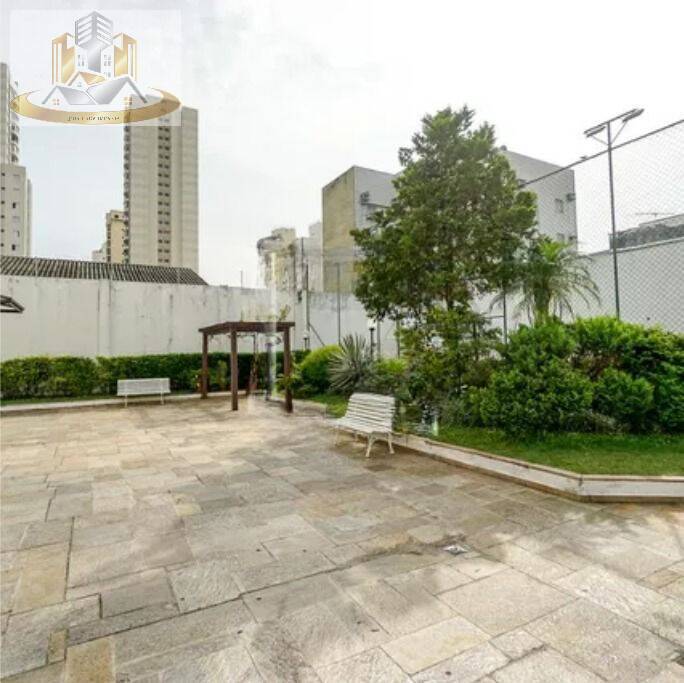 Apartamento, 2 quartos, 75 m² - Foto 35