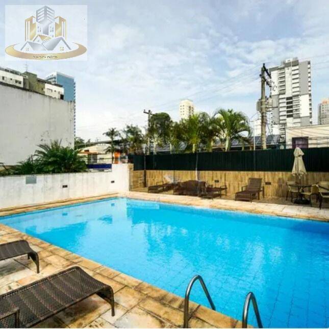 Apartamento, 2 quartos, 75 m² - Foto 38