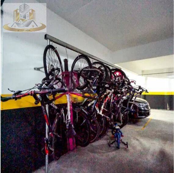 Apartamento, 2 quartos, 75 m² - Foto 39