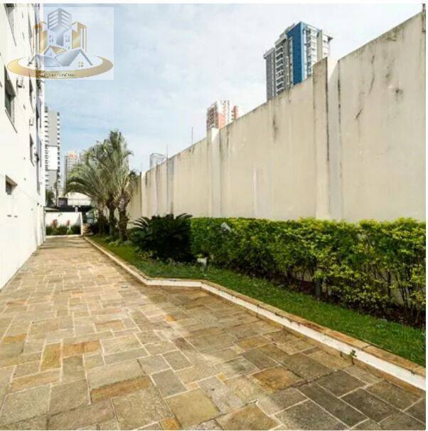 Apartamento, 2 quartos, 75 m² - Foto 41