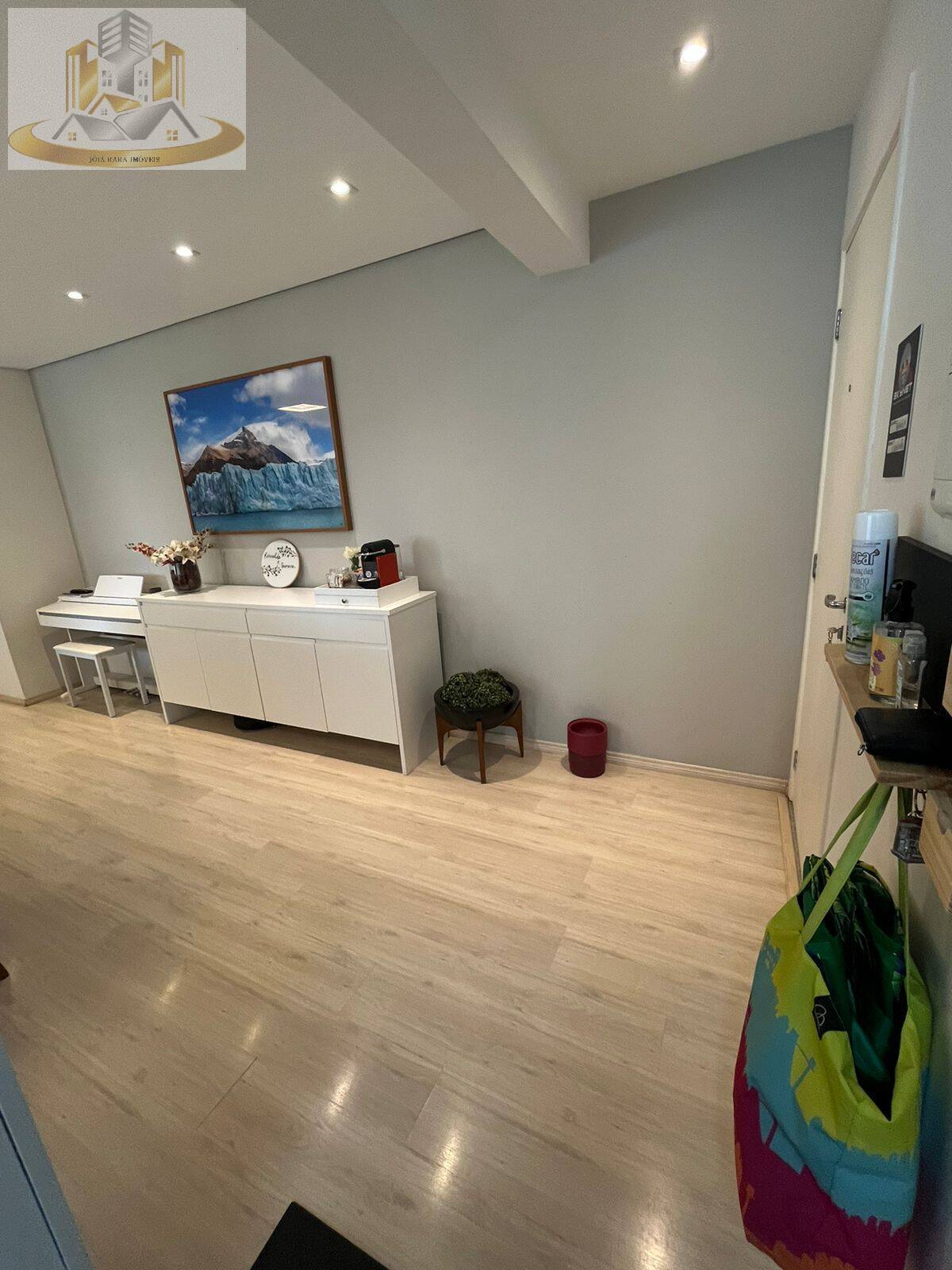Apartamento, 2 quartos, 86 m² - Foto 7