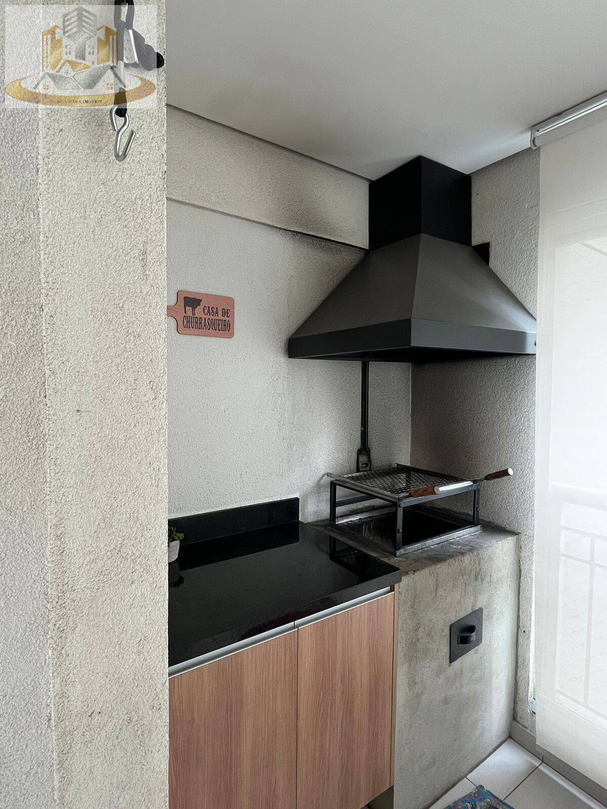 Apartamento, 2 quartos, 86 m² - Foto 5