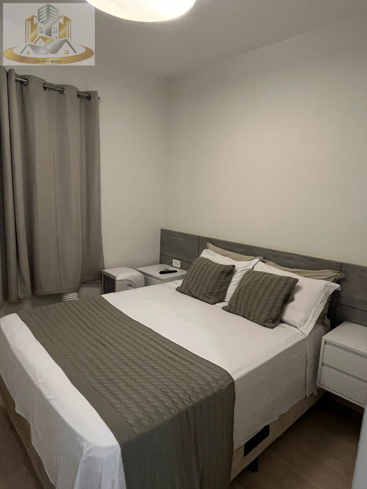 Apartamento, 2 quartos, 86 m² - Foto 8
