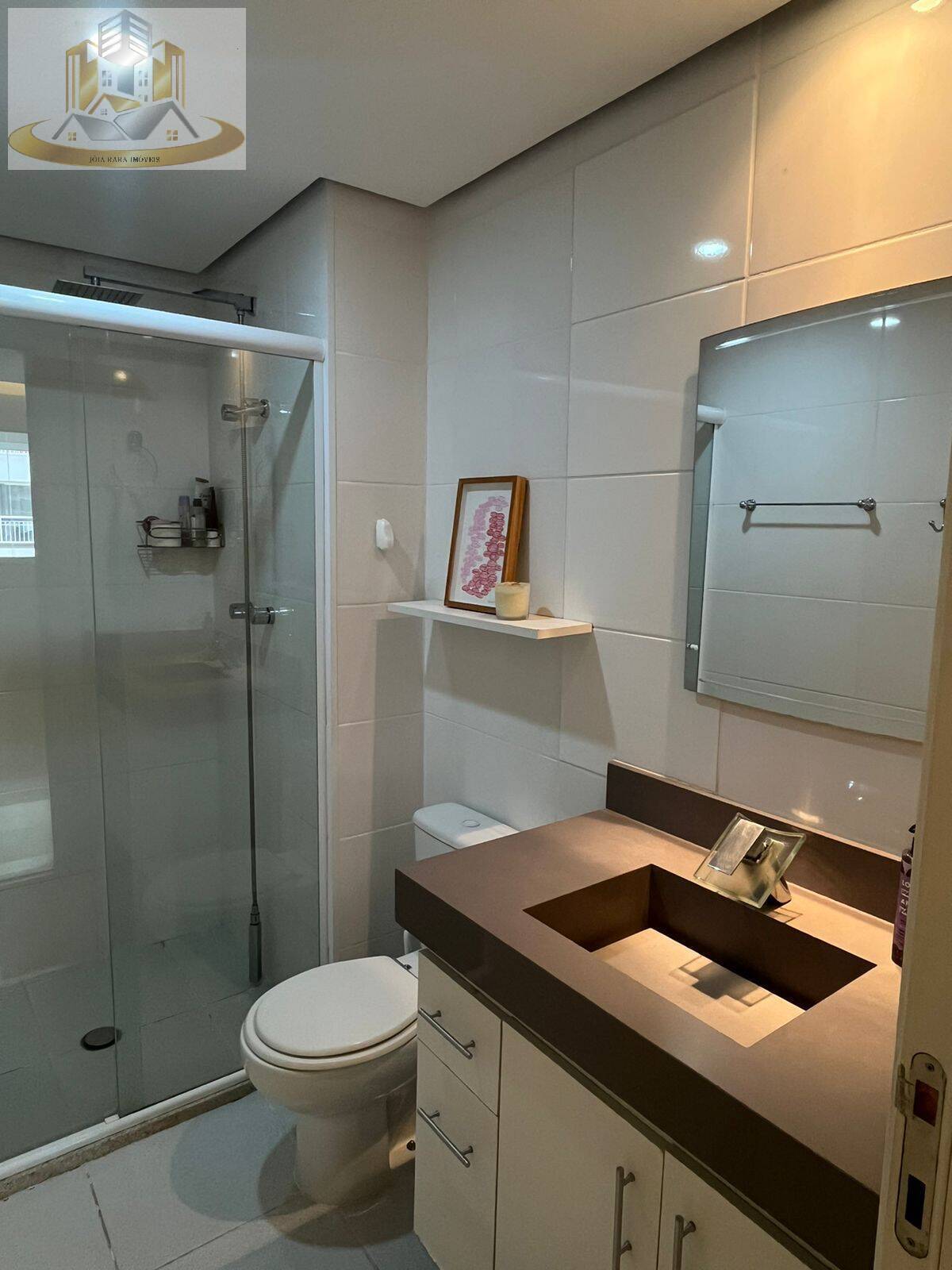 Apartamento, 2 quartos, 86 m² - Foto 15