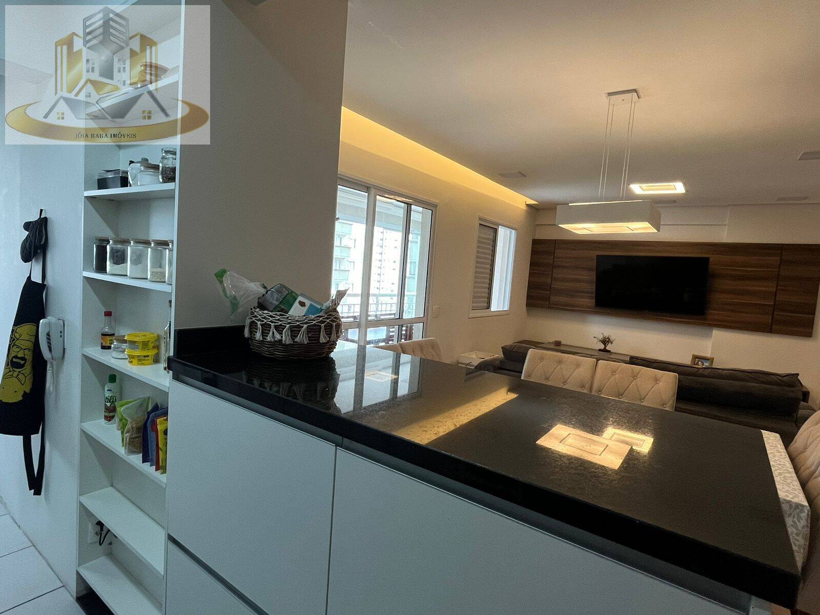 Apartamento, 2 quartos, 86 m² - Foto 13