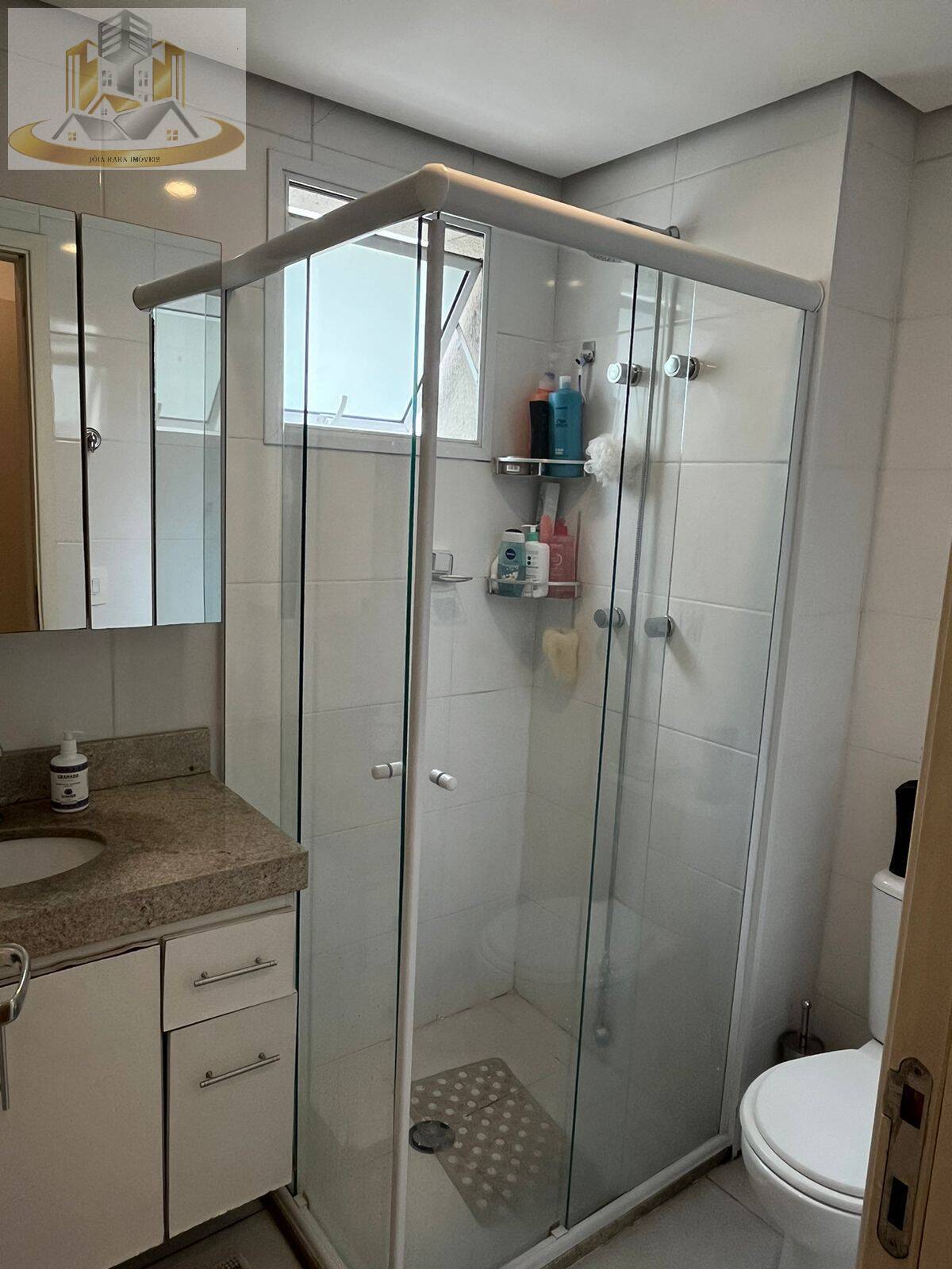 Apartamento, 2 quartos, 86 m² - Foto 9