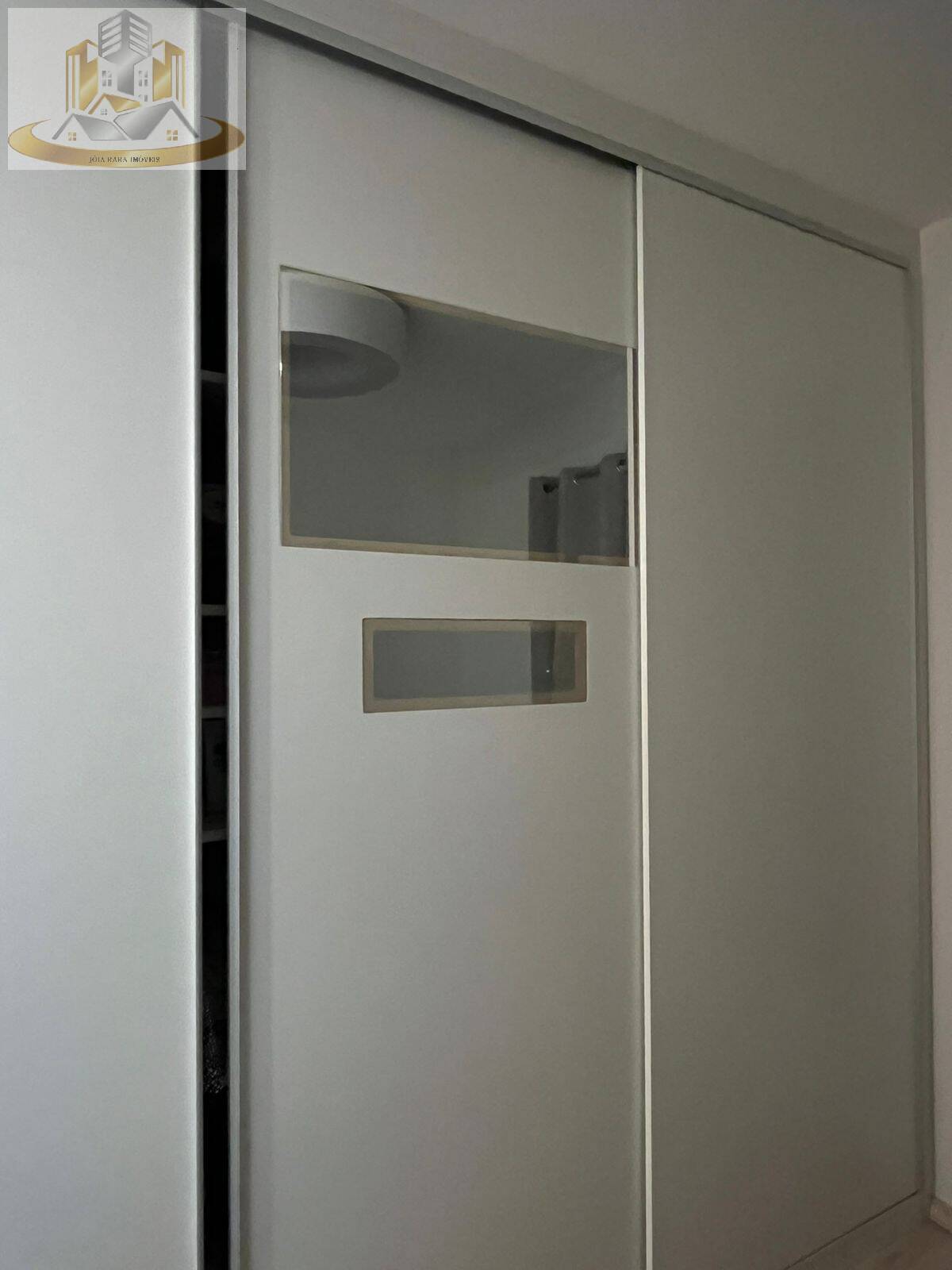 Apartamento, 2 quartos, 86 m² - Foto 12