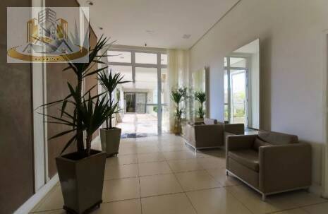 Apartamento, 2 quartos, 86 m² - Foto 16