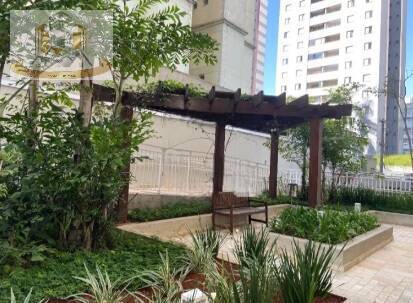 Apartamento, 2 quartos, 86 m² - Foto 19
