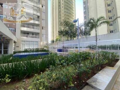 Apartamento, 2 quartos, 86 m² - Foto 18
